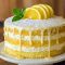 A beautifully layered Limoncello Mascarpone Cake showcasing bright Spring Cake Flavors, filled with whipped Mascarpone Cheese and lemon zest, baked in Round Cake Pans, styled like a Dream Cake for Lemon Desserts, inspired by Lemon Recipes, and elegant enough to resemble a Torte Cupcake.