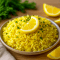 Greek lemon rice recipe, a zesty Side Dishes For Mediterranean Food idea that works as a Like Rice Recipe or Rice Entree, perfect for Main Dishes With Lemon. Try these Easy Rice Sides For Dinner, Rice With Noodles Recipes, Things To Add To White Rice, and other Easy Delicious Rice Recipes for tasty Rice Main Dish Recipes Easy Dinners.