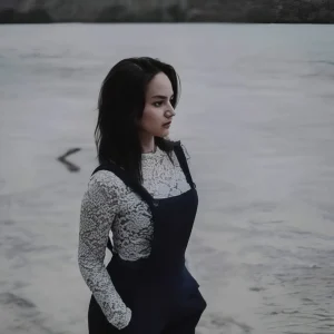 Discover quick and tasty dinner recipes that make weeknights easy and delicious.