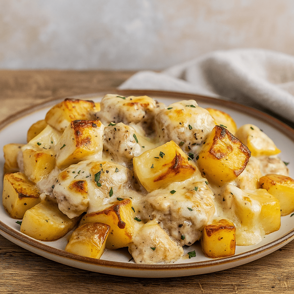 Golden Garlic Parmesan Chicken Crockpot with tender potatoes, perfect Baked Potatoes In Crock Pot comfort meal, part of Mini Crock Pot Recipes, Chicken Potatoes Crock Pot, Crockpot Chicken And Potatoes Recipes, Baked Garlic Parmesan Chicken And Potatoes Crockpot, Chicken And Potatoes Recipes Crockpot, Whole Chicken Crockpot Recipes, and Chicken Drumsticks In The Crockpot.