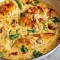 Golden seared Tuscan Chicken Breast smothered in a creamy Parmesan sauce with spinach and sun-dried tomatoes, perfect for Weekly Recipe Ideas or Healthy Saucy Chicken Recipes when you need quick comfort food.