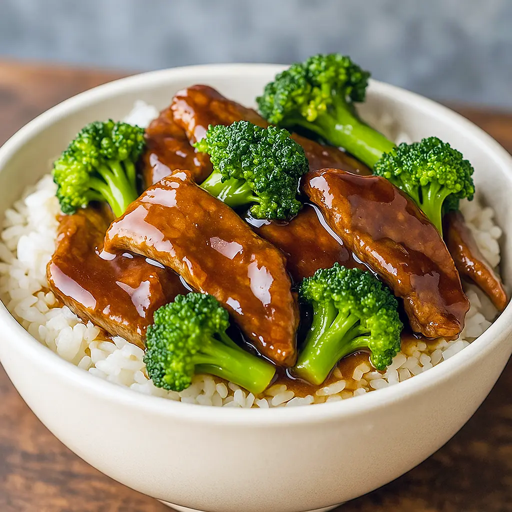 Savory Crock Pot Beef and Broccoli in a slow cooker, a delicious Easy Crockpot Recipes For Family option, perfect for All Day Crockpot Dinner Recipes, Meal Prep Crock Pot Recipes, Easy Meals For Family Of 5, Quick Crock Pot Dinner, Top Crockpot Meals, Healthy Crockpot Dinner Recipes For Family, Non Dairy Slow Cooker Recipes, and Meals For Fall Dinners.