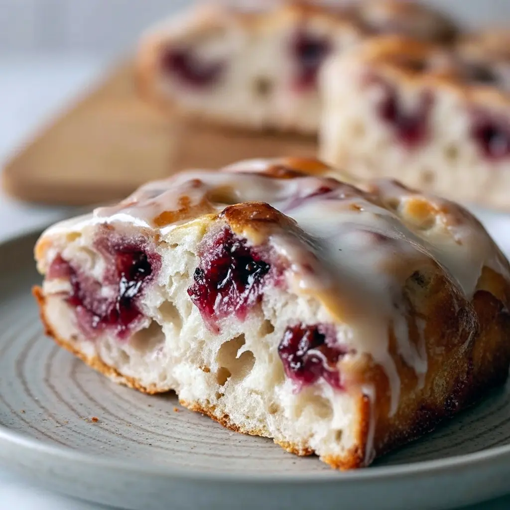 Warm, golden jam-filled focaccia squares with a shiny sugar glaze, styled on a board — a photo of a Jam Donut Focaccia that fits right into Brunch Bread Ideas, Sweet Focaccia Bread Recipes, and the Apple Fritter Focaccia Recipe family; a fruity Fruit Focaccia Bread perfect for Focaccia Bread Breakfast, listed among Sweet Foccacia Recipes as ideal Breakfast Focaccia Bread and a must-try Focaccia Jam Donut.