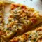 5 Ingredient Pumpkin Gouda Pizza with Easy Fall Pizza Recipes vibes, topped with caramelized onions and melty cheese for a cozy autumn dinner.