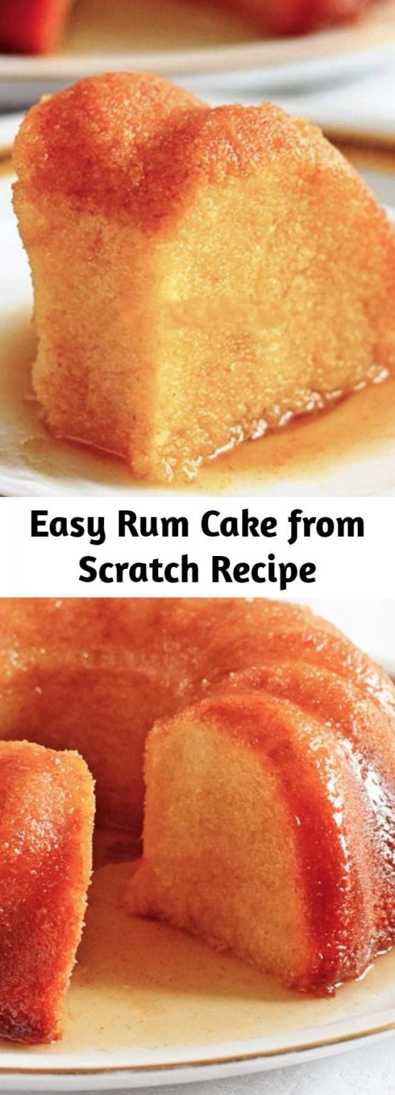 cake recipe from scratch cake recipe from scratch